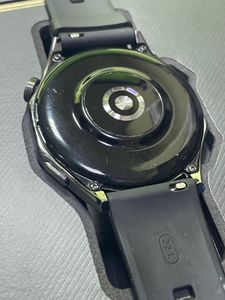 Б/в Смарт-годинник Huawei watch gt 4 46mm 01-200853966