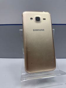 Б/в Мобільний телефон Samsung galaxy j3 sm-j320f 01-200853840