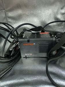 Б/у Сварочный аппарат Dnipro-M sab-14d mini 01-200854787