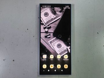 Б/в Мобільний телефон Poco c61 4/128gb 01-200855032