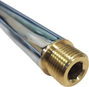 Б/в Тримач для верхнього душу Paffoni zsof035cr 01-200820653