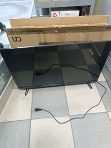 Б/у Телевизор Ud 32dw5210 01-200854541