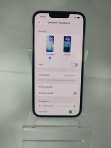 Б/в Мобільний телефон Apple iphone 13 256gb 01-200854914