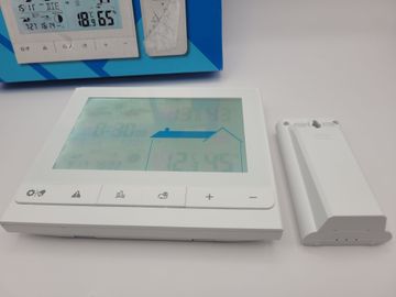 Б/в Метеостанція Krontaler 4290 01-200824772