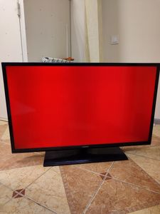 Б/в Телевізор Samsung ue39eh5003 01-200855192