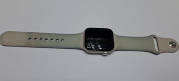 Б/у Смарт-часы Apple watch se 2 gps 40mm aluminium case 01-200853896