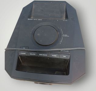 Б/в Акустика Sony gtk-x1bt 01-200814231