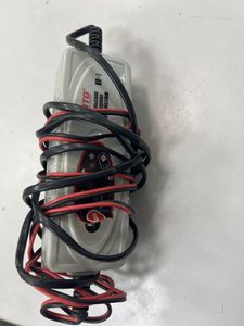 Б/в Зарядний пристрій Koto bx-1 01-200853503