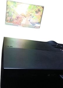 Б/в Проектор Asus proart a1 01-200494536