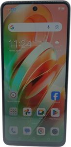 Б/у Мобильный телефон Zte nubia music 4/128gb pop art 01-200850621