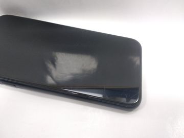 Б/в Мобільний телефон Apple iphone 15 128gb 01-200855781
