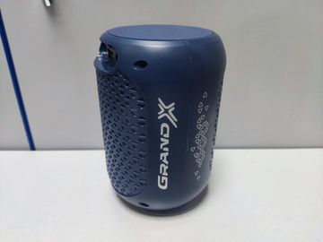 Б/у Акустика Grand-X bts-5db 01-200855655