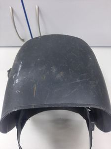 Б/в Маска зварювальна Dnipro-M wm-39bc 01-200855416