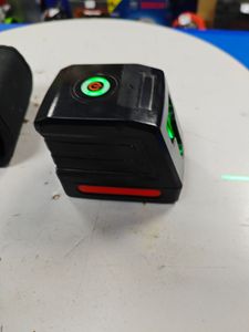 Б/у Лазерный нивелир Dnipro-M ml-320 01-200854160