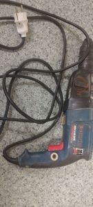 Б/в Перфоратор Bosch gbh 2-26 dfr 01-200856235