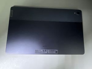 Б/у Планшет Lenovo tab p11 plus tb-j616x lte 6/128gb 01-200846517