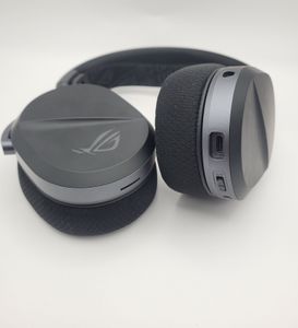 Б/в Навушники Asus rog pelta 01-200815545
