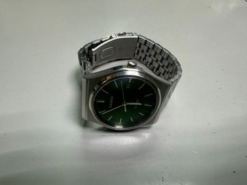 Б/в Годинник Casio mtp-b145 01-200856904