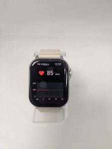 Б/в Смарт-годинник Proove humble 01-200815209