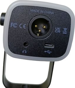 Б/в Мікрофон Fifine tam8 01-200858249