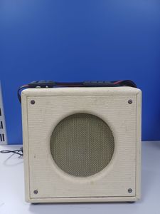 Б/в Комбопідсилювач Cort a mini 01-200858707