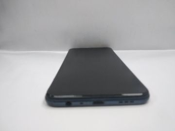 Б/в Мобільний телефон Oppo a15 2/32gb 01-200858706