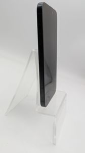 Б/в Мобільний телефон Apple iphone 15 pro max 512gb 01-200858808