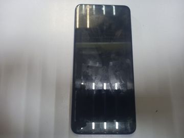 Б/у Мобильный телефон Xiaomi redmi note 12 4/128gb 01-200858811