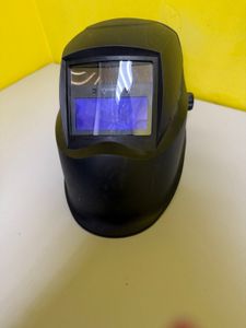 Б/в Маска зварювальна Forte mc-2000 01-200856716