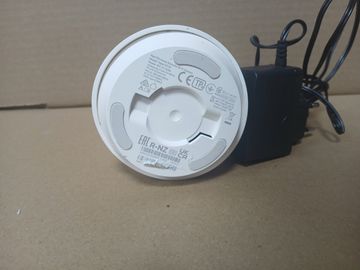 Б/в Ip-камера Tp-Link tapo c210 01-200859031