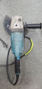 Б/в Кутова шліфмашина Makita ga9020s 01-200830744