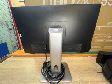 Б/в Монітор Dell p2319h 01-200815538