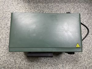 Б/в Електрична піч Raf r.5305g 01-200858694