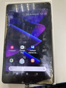 Б/в Планшет Samsung galaxy tab a 8.0 2019 2/32gb lte 01-200859976