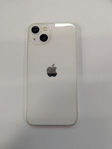 Б/в Мобільний телефон Apple iphone 13 128gb 01-200859680