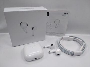 Б/в Навушники Hoco ew78 01-200860210