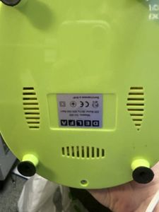 Б/в Соковитискач Delfa dj-300 01-200859894
