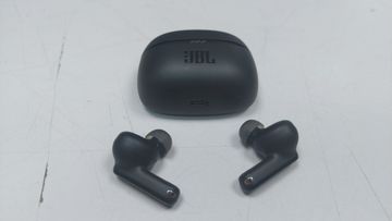 Б/у Наушники Jbl tune beam 2 01-200860012