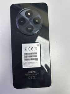 Б/в Мобільний телефон Xiaomi redmi 14c 8/128gb 01-200860584