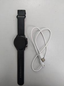 Б/в Смарт-годинник Haylou solar plus rt3 ls16 01-200861184