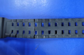 Б/в Годинник Casio ga-110c 01-200821182