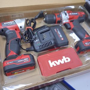 Б/в Шурупокрут Einhell te-cd 12/1 3x-li 1акб зп 01-200861629