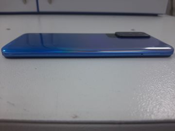 Б/в Мобільний телефон Xiaomi redmi 10 4/64gb 01-200861328