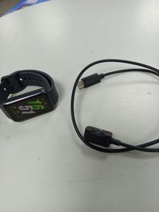 Б/в Фітнес-браслет Samsung galaxy fit3 01-200819731