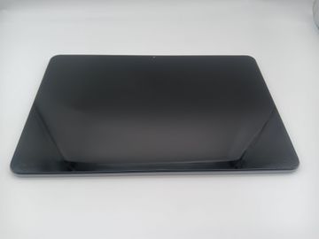 Б/в Планшет Xiaomi pad 6 8/256gb 01-200861872