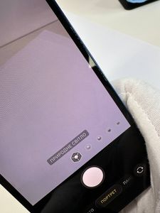 Б/в Мобільний телефон Apple iphone 12 128gb 01-200862168