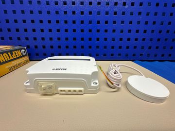 Б/в Системи контролю витоку води Neptun aquacontrol light - 3/4" a002 01-200862745