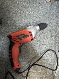 Б/в Дриль ударний Vitals et 2650ngk 01-200862453