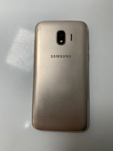 Б/в Мобільний телефон Samsung j250f/ds galaxy j2 01-200861456