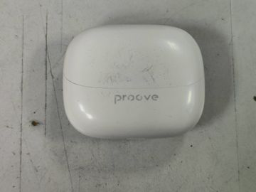 Б/в Навушники Proove digital pro 01-200862452